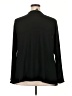 Torrid Black Long Sleeve T-Shirt Size 2X Plus (2) - photo 2