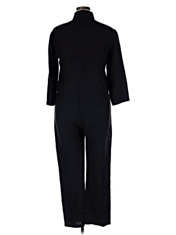 James Perse Jumpsuit (view 2)