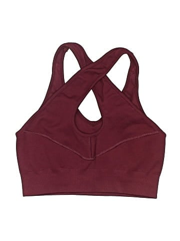 TALA Sports Bra (view 2)