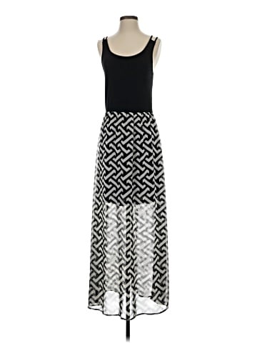 Charming Charlie Casual Dress (view 1)