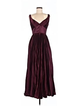 Wear Your Love Cocktail Dress