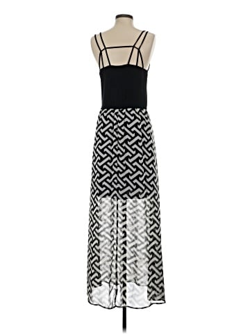 Charming Charlie Casual Dress (view 2)