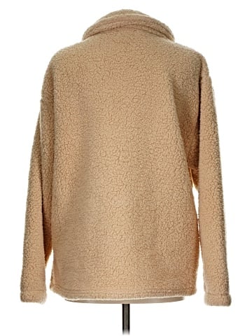 Sisters Fleece (view 2)