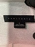 Sanctuary Ivory Long Sleeve Turtleneck Size L - photo 7