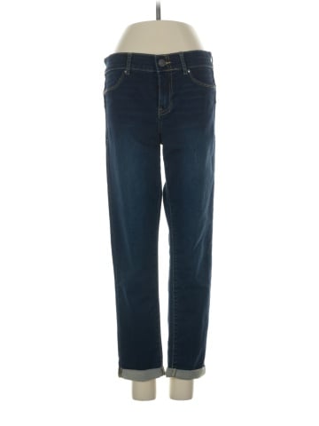 Juicy Couture Jeans (view 1)