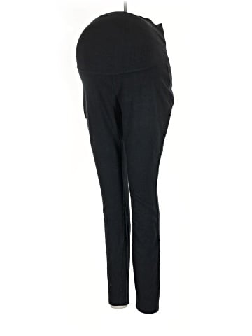 Old Navy - Maternity Active Pants (view 1)