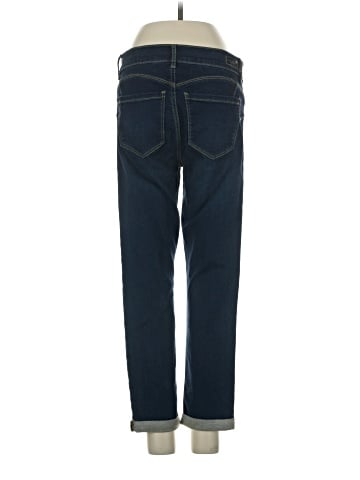 Juicy Couture Jeans (view 2)