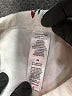 Unbranded Hearts Ivory Casual Pants 3-6 MO / 6 MO - photo 3