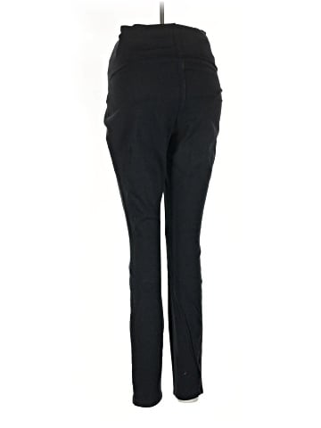 Old Navy - Maternity Active Pants (view 2)