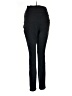 Old Navy - Maternity Black Active Pants Size M - photo 2
