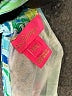 Lilly Pulitzer Tropical Blue Romper Size XXS - photo 4