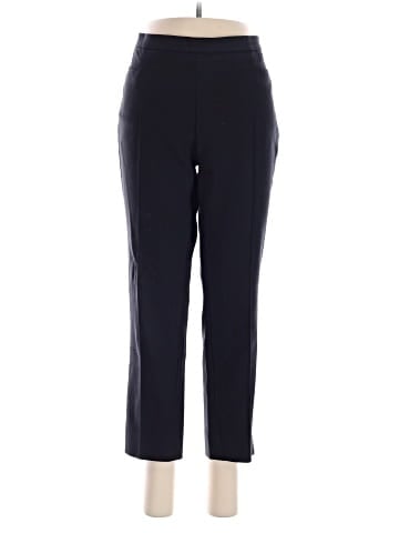 Akris Punto Dress Pants (view 1)
