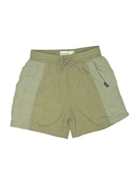 Abercrombie Kids Board Shorts