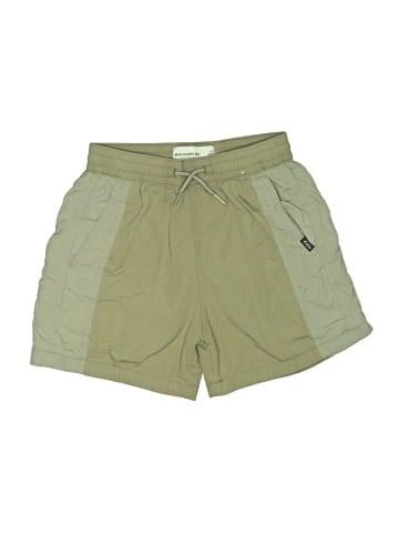 Abercrombie Kids Board Shorts (view 1)