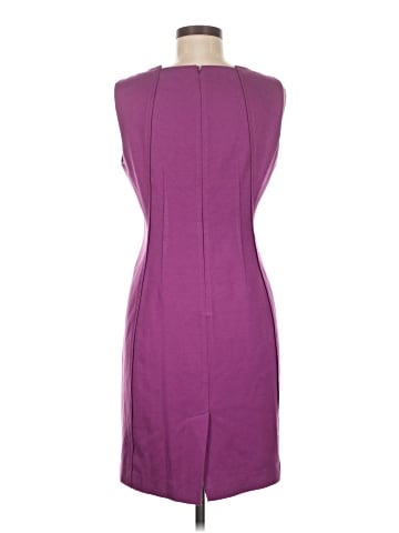Tahari Cocktail Dress (view 2)