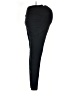Old Navy - Maternity Black Active Pants Size M - photo 4