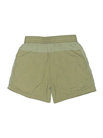 Abercrombie Kids Board Shorts (view 2)