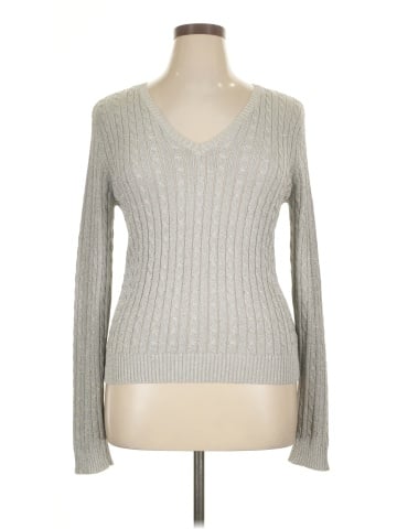 Lauren by Ralph Lauren Cardigan (view 1)