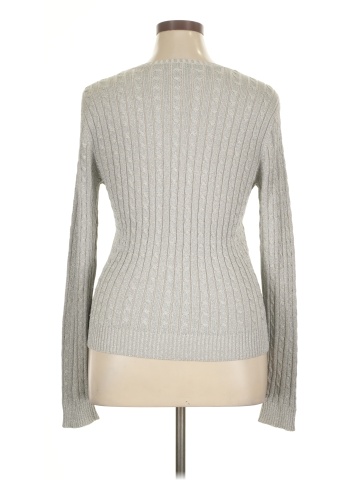 Lauren by Ralph Lauren Cardigan (view 2)