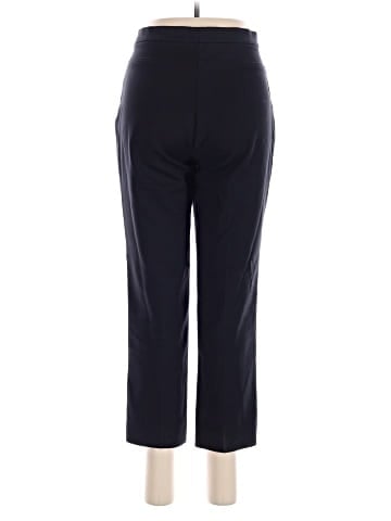 Akris Punto Dress Pants (view 2)