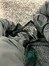 Alex Marie Green Cocktail Dress Size 6 - photo 8