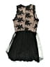 Speechless Black Dress Size 5 - photo 2