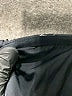 Unbranded Black Swimsuit Top Size M (estimated) - photo 3