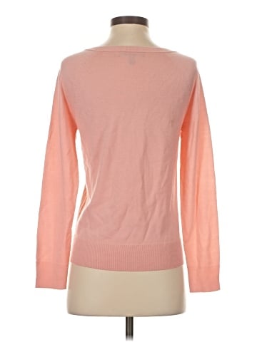 Banana Republic Wool Pullover Sweater (view 2)