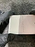 Endless Rose Ivory Short Sleeve Blouse Size XS - photo 8