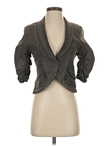 LaROK Blazer (view 1)