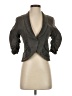 LaROK Gray Blazer Size 4 - photo 1