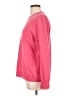 A New Day Pink Pullover Sweater Size L - photo 5