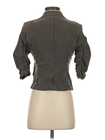 LaROK Blazer (view 2)