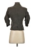 LaROK Gray Blazer Size 4 - photo 2