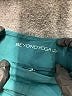 Beyond Yoga Teal Active Pants Size XS (estimated, tall) - photo 7