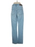 Madewell Blue Jeans Size 25 waist - photo 2