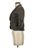 LaROK Gray Blazer Size 4 - photo 5