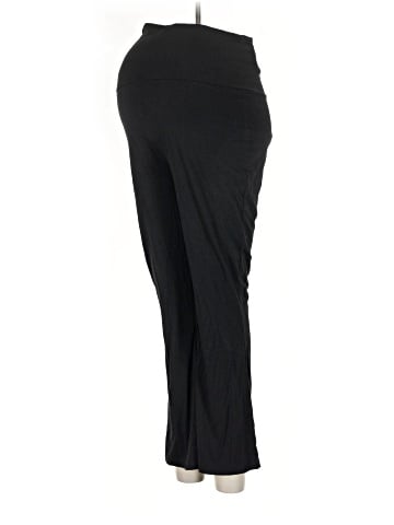 Hatch Active Pants (view 1)