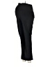 Hatch Black Active Pants Size M - photo 1