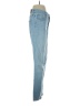 Madewell Blue Jeans Size 25 waist - photo 4