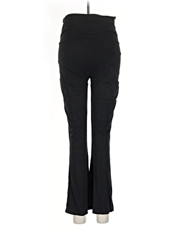 Hatch Active Pants (view 2)
