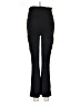 Hatch Black Active Pants Size M - photo 2