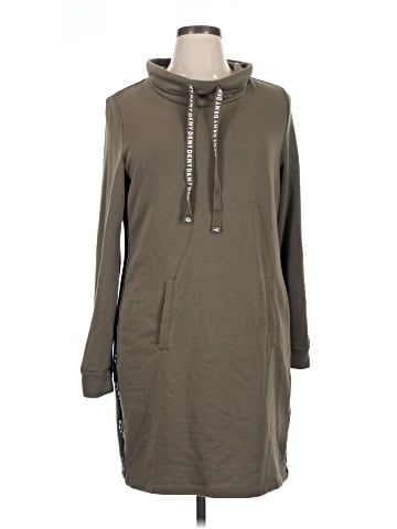 DKNY Sweatshirt (view 1)