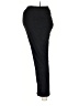 Hatch Black Active Pants Size M - photo 5