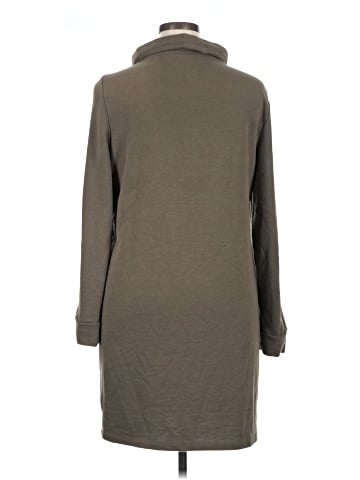 DKNY Sweatshirt (view 2)
