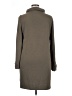 DKNY Tan Sweatshirt Size XL - photo 2