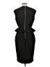 Ted Baker London Black Cocktail Dress Size 10 (4) - photo 2