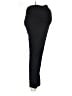 Hatch Black Active Pants Size M - photo 4