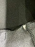 Unbranded Gray Casual Pants Size S - photo 7