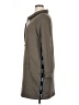 DKNY Tan Sweatshirt Size XL - photo 5